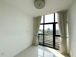 Cubik (D15), Apartment #614907131